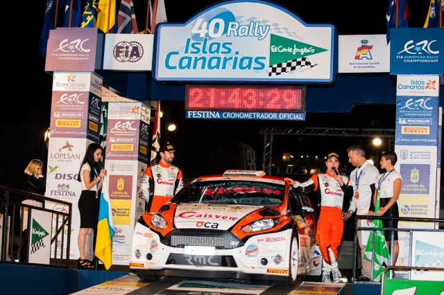 005 rallye islas canarias 037